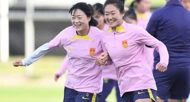 国家外汇管理局王春英